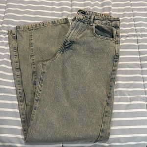 Dsgn Studio boohoo jeans